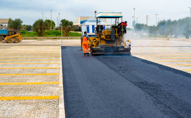 Best Driveway Pavers Near Me  in Royersford, PA