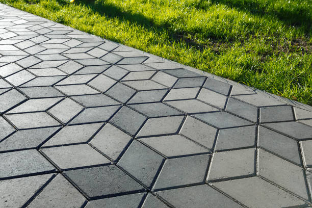 Best Best Driveway Pavers  in Royersford, PA