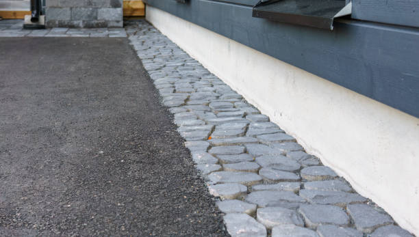  Royersford, PA Driveway Pavers Pros