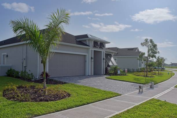 Best Driveway Paving Contractor  in Royersford, PA