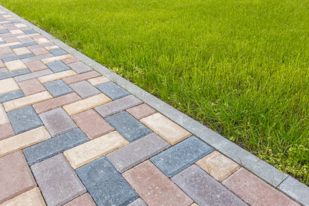 Best Driveway Pavers Cost  in Royersford, PA